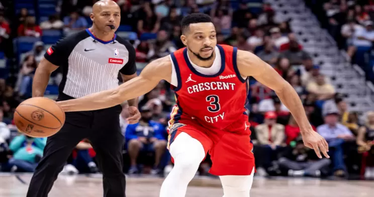 卡塔尔VS瑞士直播_卡塔尔VS瑞士体育直播比赛在线观看_卡塔尔VS瑞士在线体育直播频道观看-24直播
